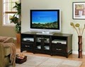 Xoom Furniture image 10