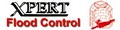 Xpert Flood Control And Seepage - Flood Control in Chicago, IL logo