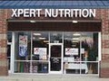 Xpert Nutrition image 2