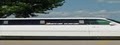 Xquisite Limo, LLC image 2