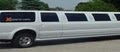 Xquisite Limo, LLC image 3