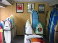 Xtreme Surf & Sport image 2