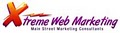 Xtreme Web Marketing logo