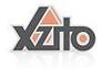 Xzito Creative Solutions LLC image 2