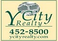 Y City Realty image 7