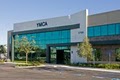 YMCA of San Diego County: Corporate Office image 2