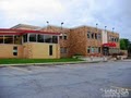 YMCAs of Greater Omaha: YMCA Maple Street image 1
