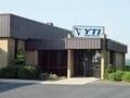 YTI Career Institute image 1