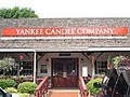 Yankee Candle Co the: Store image 3