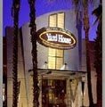 Yard House Rancho Mirage image 2