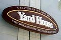 Yard House Rancho Mirage image 3
