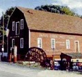 Yates Cider Mill image 2