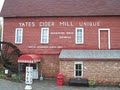 Yates Cider Mill image 4