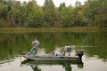 Yatesville Lake State Park image 3