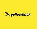 Yellow book image 1