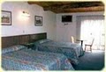 Yellowstone Valley Inn image 3