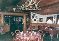 Yellowstone Valley Inn image 4
