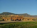 Yellowstone Valley Inn image 9