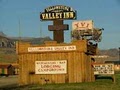 Yellowstone Valley Inn image 1