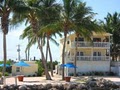 Yellowtail Inn Resort image 1