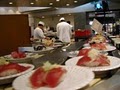 Yen Japanese Restaurant image 1