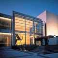 Yerba Buena Center for the Arts (YBCA) image 3