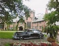 Yesteryear Limousine image 1