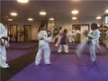 Yi Sport Tae Kwon Do image 3