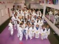 Yi Sport Tae Kwon Do image 4