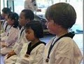 Yi Sport Tae Kwon Do image 6