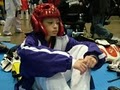 Yi Sport Tae Kwon Do image 7