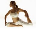 Yoga Now image 3