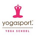 YogaSport logo