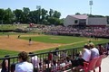 Yogi Berra Stadium image 2