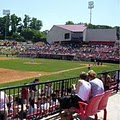 Yogi Berra Stadium image 4