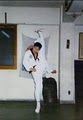 Yong-In Lions Martial Arts image 2