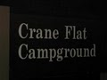 Yosemite Concession Services: Crane Flat image 3