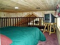 Yosemite Pines RV Resort & Family Lodging image 5