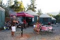Yosemite Pines RV Resort & Family Lodging image 7