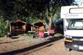 Yosemite Pines RV Resort & Family Lodging image 8