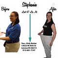 You...Only Better HCG Weight Loss image 2