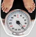 You...Only Better HCG Weight Loss image 5