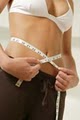 You...Only Better HCG Weight Loss image 6
