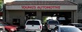 Young Automotive Services Center image 3