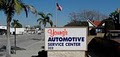Young Automotive Services Center image 4