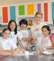 Young Chefs Academy image 2