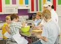 Young Chefs Academy image 3