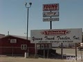 Young Truck Trailer Inc logo