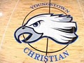 Youngstown Christian School image 7