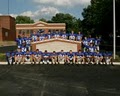 Youngstown Christian School image 1